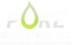 Pure Irrigation 